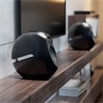 Reproduktory EDIFIER e25HD Luna black