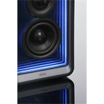Reproduktory EDIFIER QR65 Halo black
