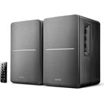 Reproduktory EDIFIER R1280DB čierne
