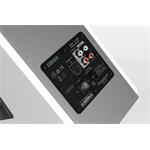 Reproduktory EDIFIER R1700BT strieborné