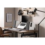 Reproduktory EDIFIER R1700BT strieborné
