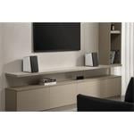 Reproduktory EDIFIER R1700BT strieborné