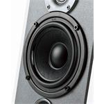 Reproduktory EDIFIER R1700BT strieborné