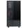 Reproduktory Genius SW-HF5.1 6000 v2