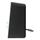 Reproduktory Logitech Z150 biele