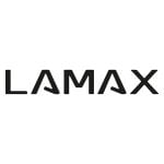 Reproduktory Lamax