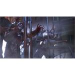 Resident Evil 3 + Resident Evil Resistance