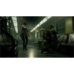 Resident Evil 3 + Resident Evil Resistance