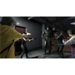 Resident Evil 3 + Resident Evil Resistance