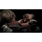 Resident Evil 4 Gold Edition
