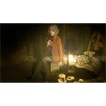 Resident Evil 4 Gold Edition