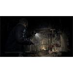 Resident Evil 4 Remake Deluxe Edition