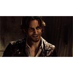 Resident Evil 4 Remake