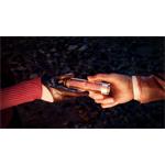 Resident Evil 4 Separate Ways