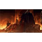 Resident Evil 4 Separate Ways