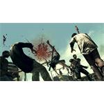 Resident Evil 5 Gold Edition