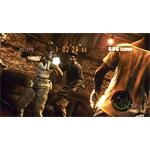 Resident Evil 5 Untold Stories Bundle