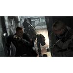 Resident Evil 6 Complete