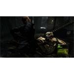 Resident Evil 6 Complete