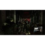 Resident Evil 6 Complete