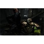 Resident Evil 6 Complete