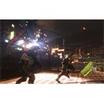 Resident Evil 6 Complete