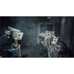 Resident Evil 7 biohazard Banned Footage Vol.1