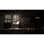 Resident Evil 7 elektronická licence