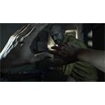 Resident Evil 7 Xbox One