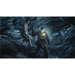 Resident Evil Revelations 2 Episode One Penal Colony