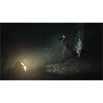 Resident Evil Revelations 2 Episode One Penal Colony