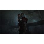 Resident Evil Revelations 2 Episode Three Judgement
