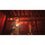 Resident Evil Revelations 2 Episode Three Judgement