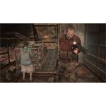 Resident Evil Revelations 2 Episode Three Judgement