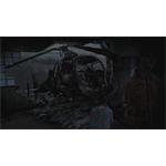 Resident Evil Revelations 2 Episode Two Contemplation