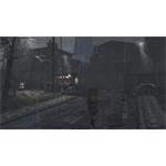Resident Evil Revelations 2 Episode Two Contemplation
