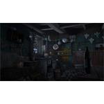 RESIDENT EVIL VILLAGE elektronická licencia