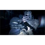 Resident Evil Village Winters’ Expansion
