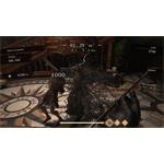 Resident Evil Village Winters’ Expansion