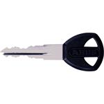 Reťaz Abus Ivera 7210/110