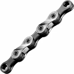 Reťaz KMC X-9.93 v krabici - 114 článkov