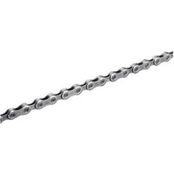Reťaz SHIMANO XT CN-M8100 - 12 rýchlostí 126 článkov + rýchlospojka