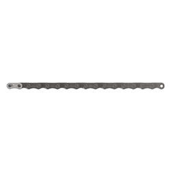 Reťaz SRAM APEX D1 Flattop 114 článkov spojka 12 rýchlostí.