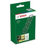 Reťazová píla Bosch 35 cm (1,1 mm) (F.016.800.257)