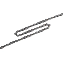 Řetěz SHIMANO CN-HG40 - 6/7/8 rychlostí - 116 článků + čep