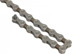 Řetěz SHIMANO CNHG40 - 6/7/8 rychlostí s čepem - 116 článků