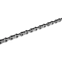 Řetěz SHIMANO XTR CN-M9100 - 12 rychlostí - 118 článků + rychlospojka