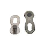 Řetěz SRAM PC 1130 Solid Pin 114 článků, PowerLock spojka,11rychl.