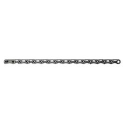 Řetěz SRAM RED E1 FLATTOP 114ČL. se spojkou POWERLOCK, 12 rychlostí 1PC