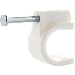 Retlux RCC 6